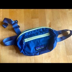 Patagonia Fanny Pack